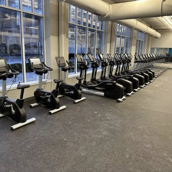 Carolina Gym Equipment: Top Picks for Ultimate Home Workouts