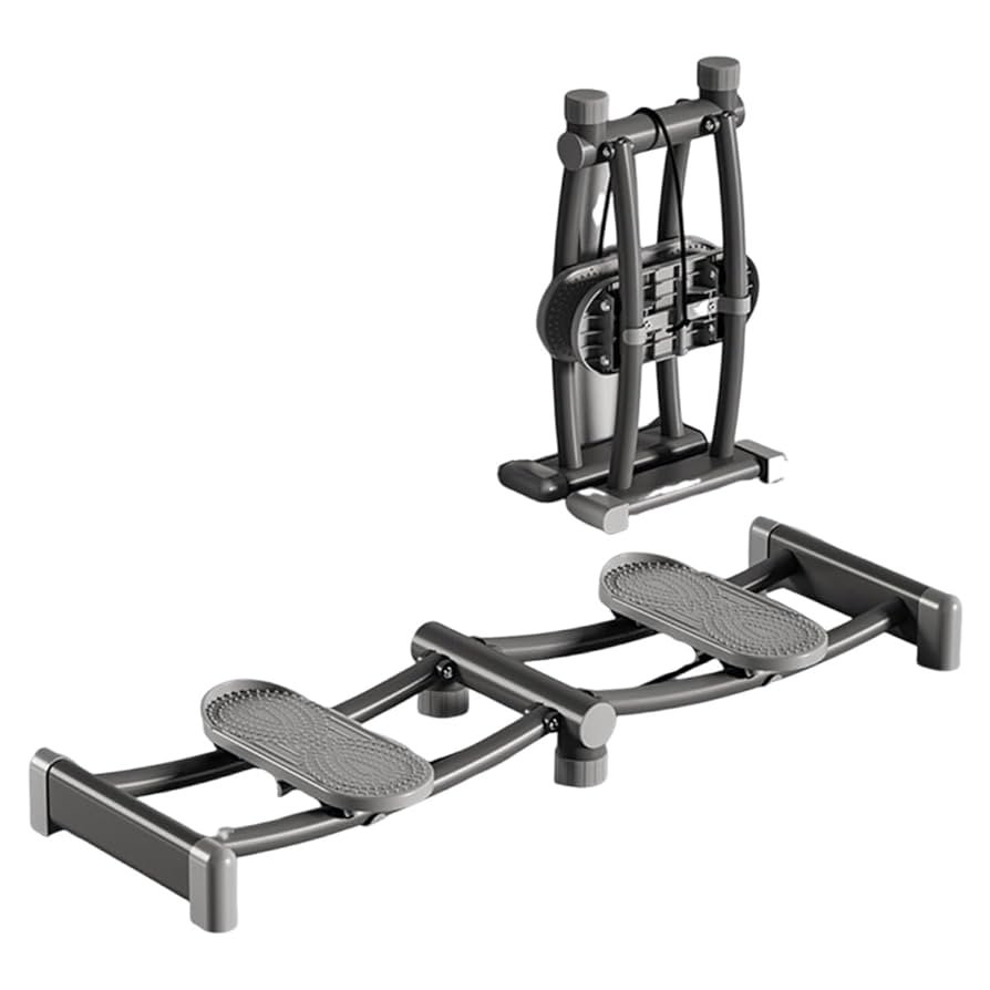 Gym Equipment for Female: Top Picks to Boost Strength & Confidence